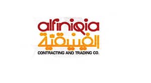 ALFINIQIA
