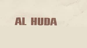 alhuda
