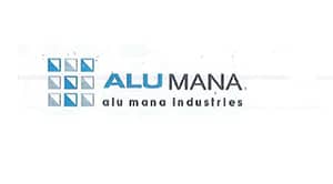 ALUMANA