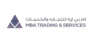mba 