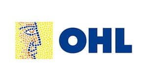 ohl
