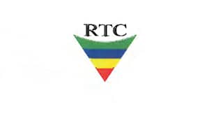 rtc