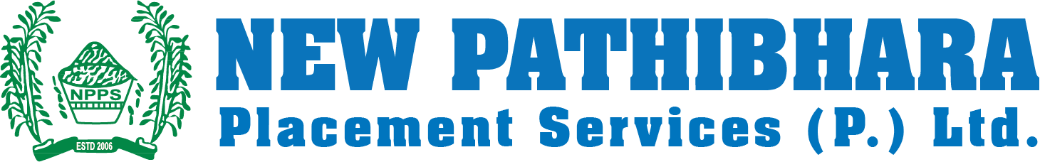 New Pathibhara Placement Services Pvt. Ltd.